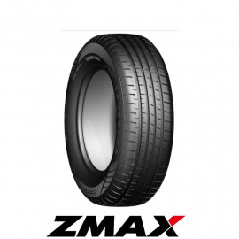 ZMAX 165/70R14 85T XL 1657014 85T XL