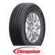 CHENGSHAN 175/65R14 82T 1756514 82T