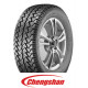 CHENGSHAN 225/75R15 102T 2257515 102T
