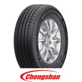 CHENGSHAN 165/80R13 83T 1658013 83T