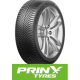 PRINX 205/60R16 96V XL 2056016 